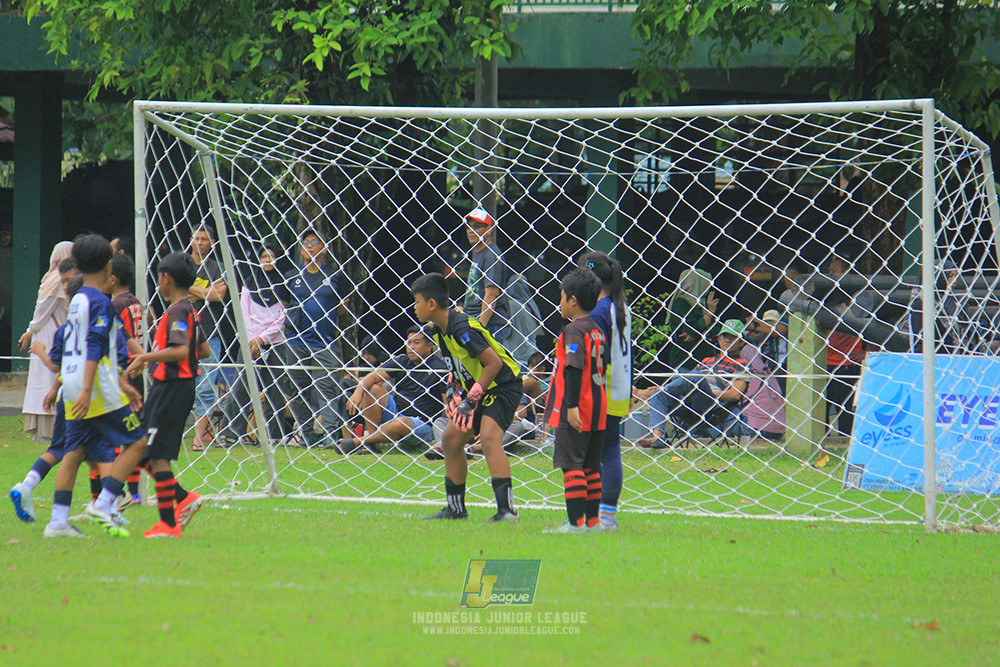 ijl u11 310526 bina taruna vs fc decorasiku
