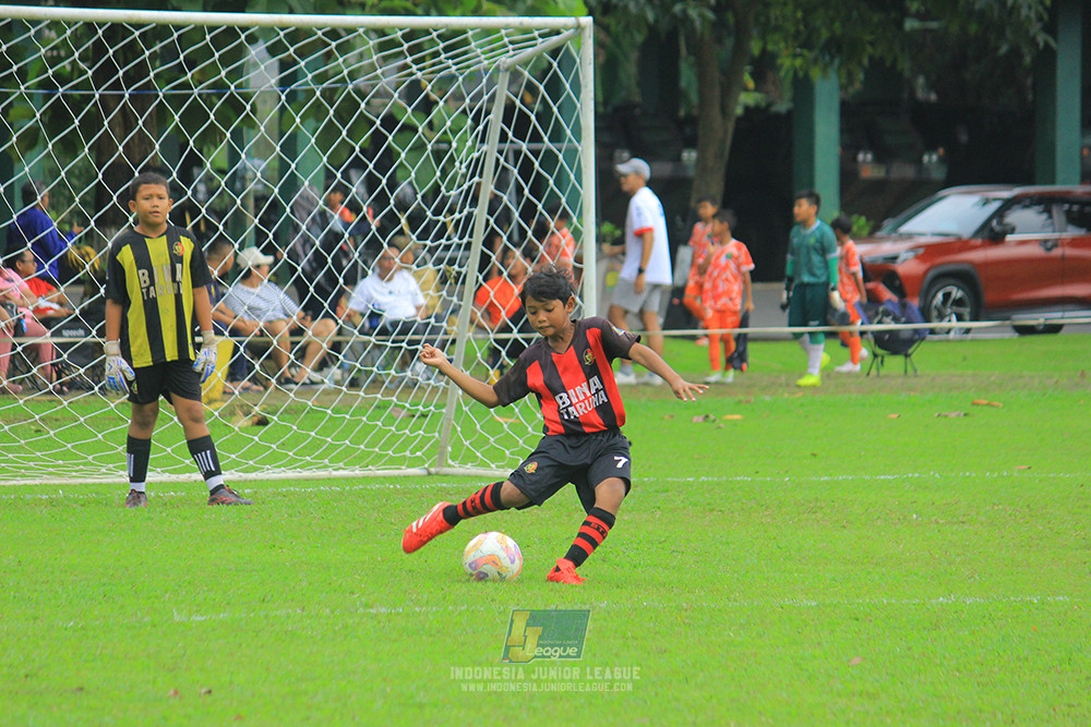 ijl u11 310526 bina taruna vs fc decorasiku