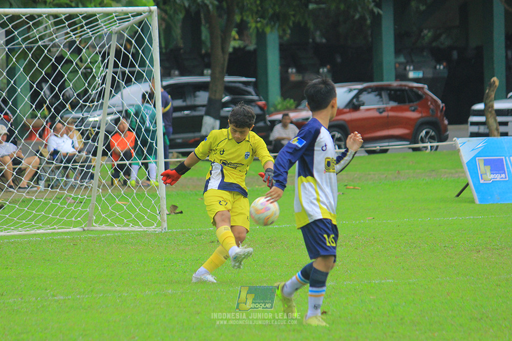 ijl u11 310526 bina taruna vs fc decorasiku