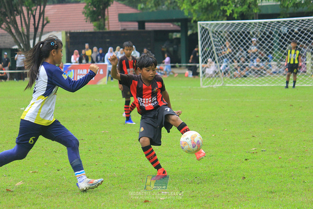 ijl u11 310526 bina taruna vs fc decorasiku