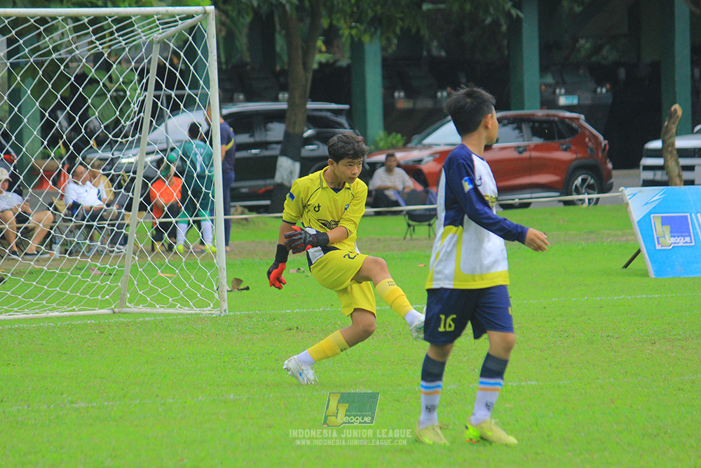 ijl u11 310526 bina taruna vs fc decorasiku
