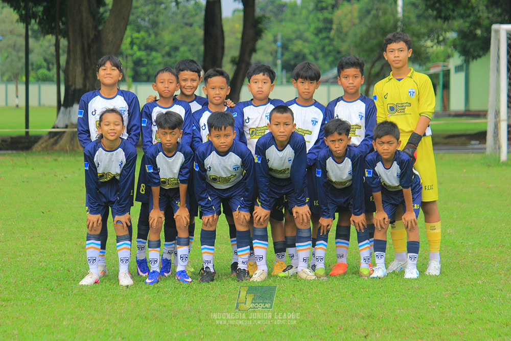 ijl u11 310526 bina taruna vs fc decorasiku