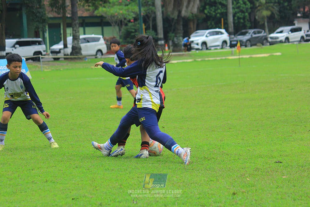 ijl u11 310526 bina taruna vs fc decorasiku