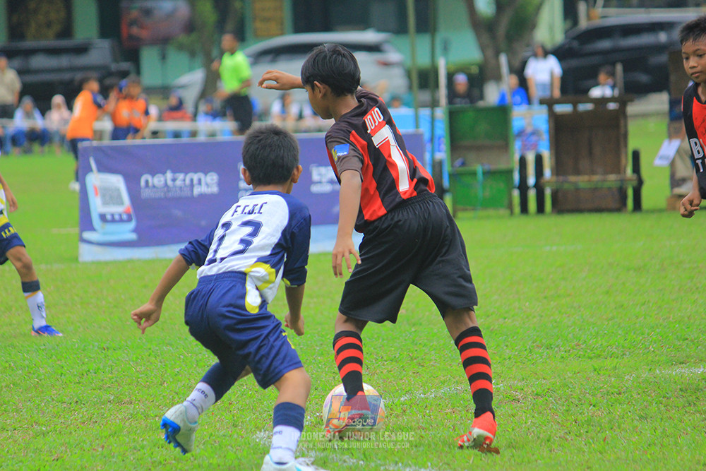 ijl u11 310526 bina taruna vs fc decorasiku