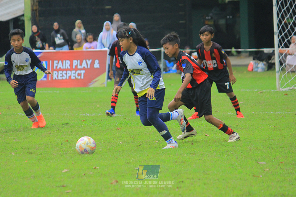 ijl u11 310526 bina taruna vs fc decorasiku