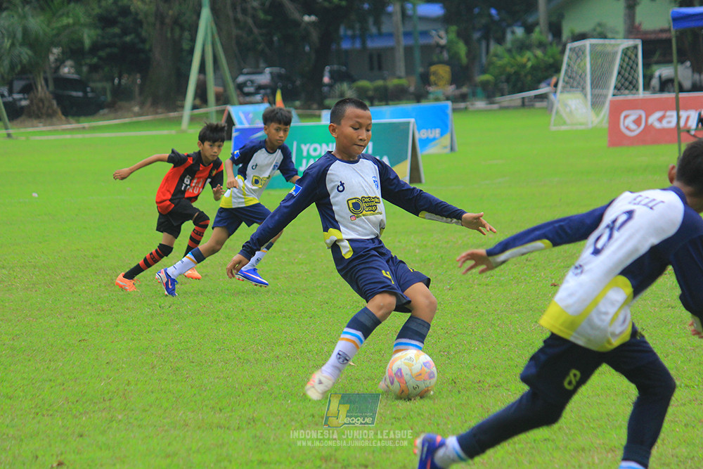 ijl u11 310526 bina taruna vs fc decorasiku
