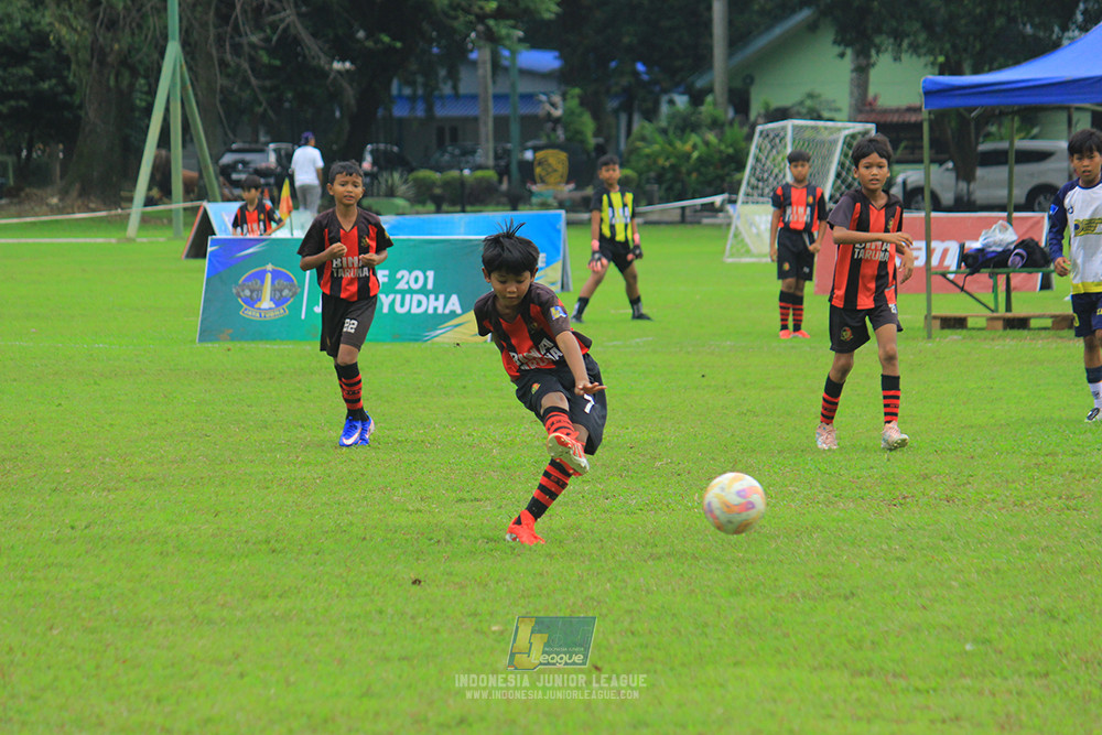 ijl u11 310526 bina taruna vs fc decorasiku