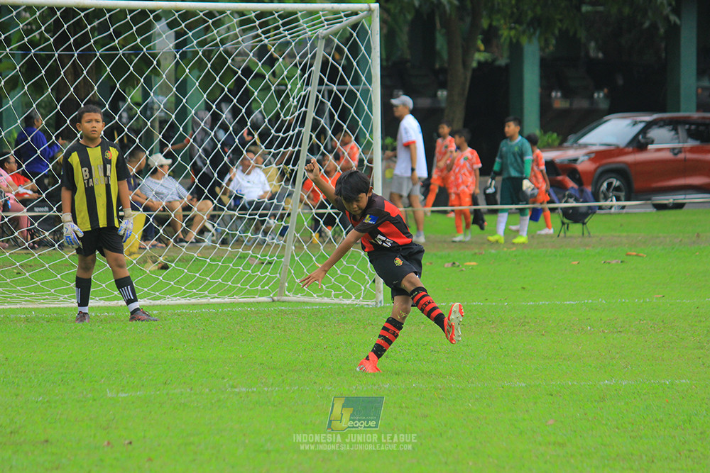 ijl u11 310526 bina taruna vs fc decorasiku