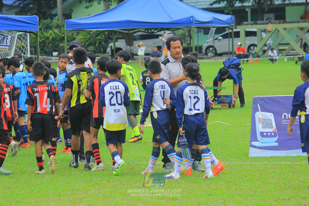 ijl u11 310526 bina taruna vs fc decorasiku