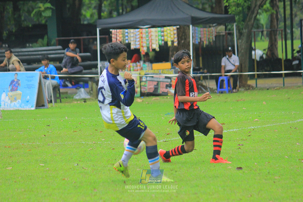 ijl u11 310526 bina taruna vs fc decorasiku
