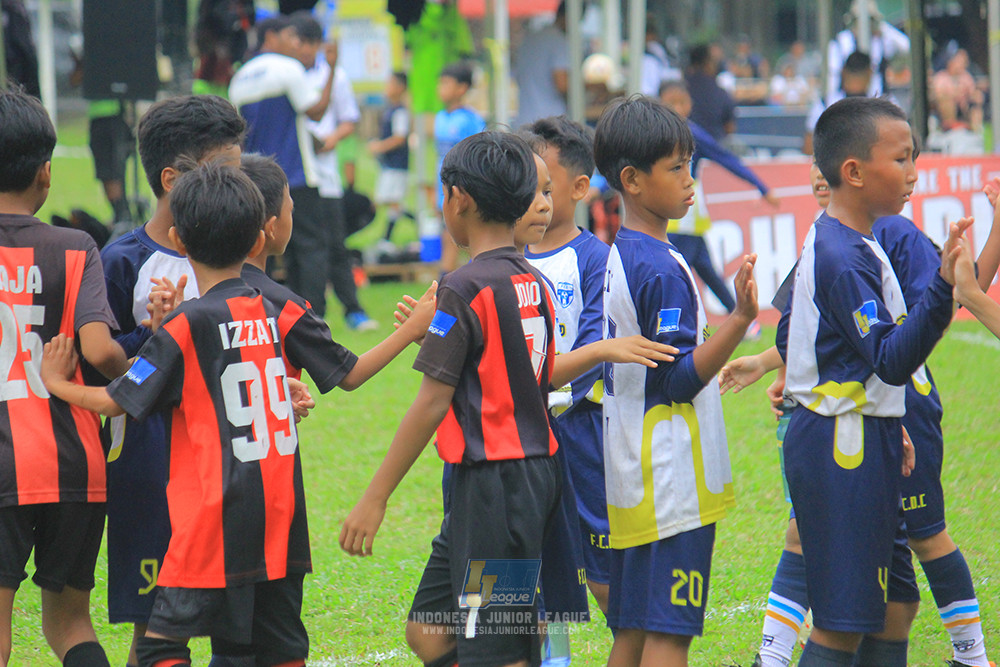 ijl u11 310526 bina taruna vs fc decorasiku