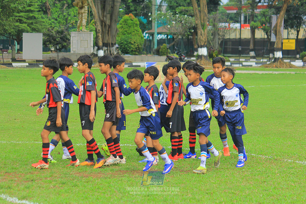 ijl u11 310526 bina taruna vs fc decorasiku