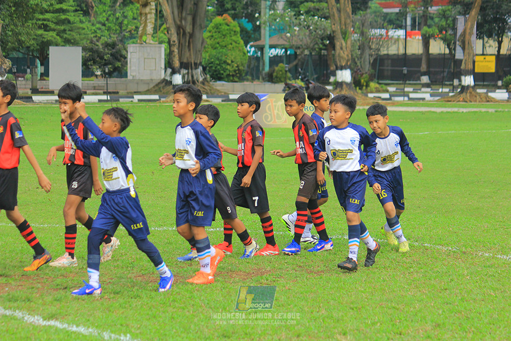 ijl u11 310526 bina taruna vs fc decorasiku