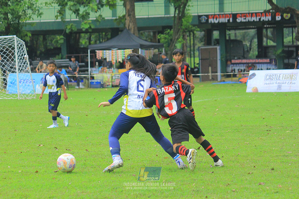 ijl u11 310526 bina taruna vs fc decorasiku