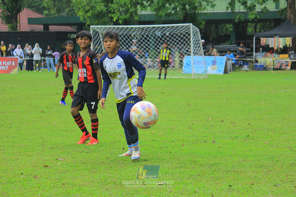 ijl u11 310526 bina taruna vs fc decorasiku