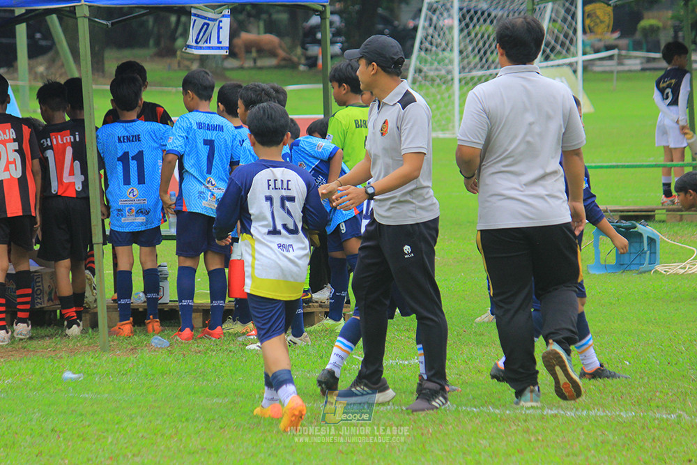 ijl u11 310526 bina taruna vs fc decorasiku