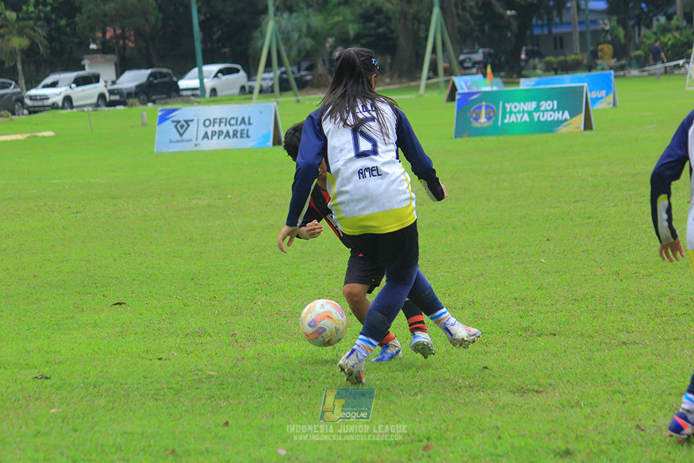 ijl u11 310526 bina taruna vs fc decorasiku