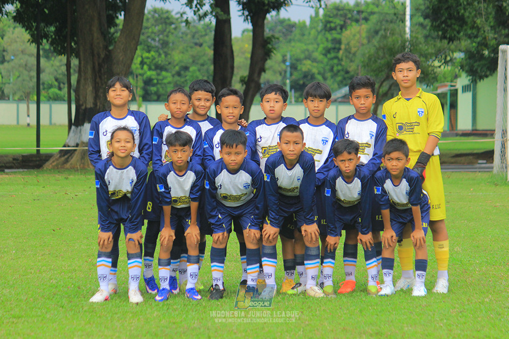 ijl u11 310526 bina taruna vs fc decorasiku