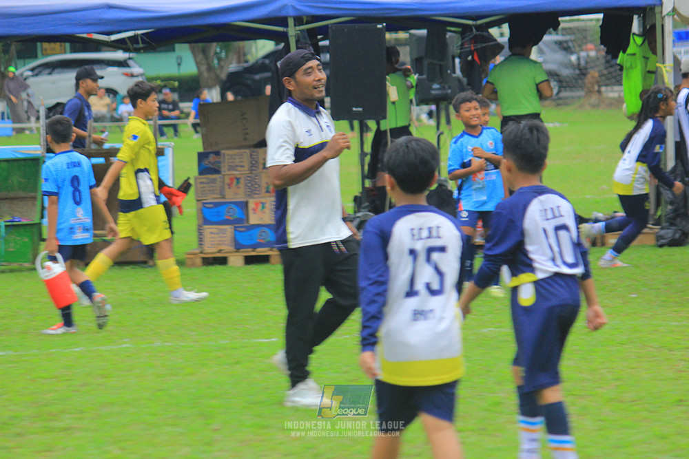 ijl u11 310526 bina taruna vs fc decorasiku
