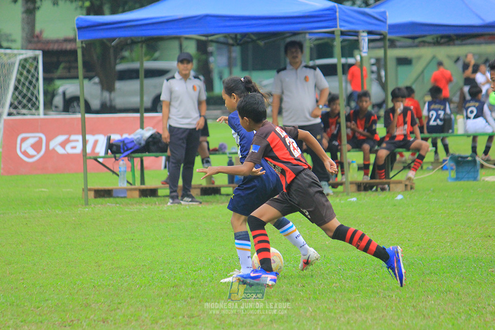 ijl u11 310526 bina taruna vs fc decorasiku