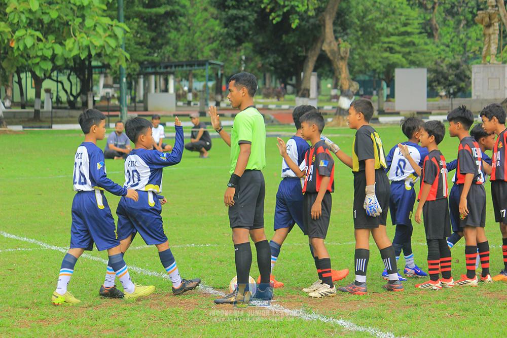 ijl u11 310526 bina taruna vs fc decorasiku