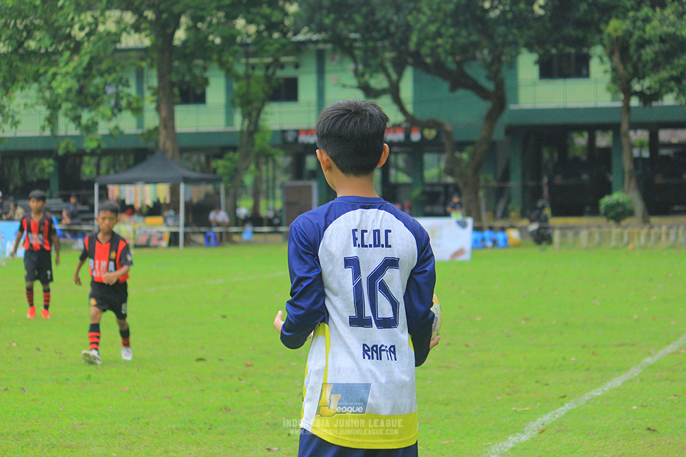 ijl u11 310526 bina taruna vs fc decorasiku