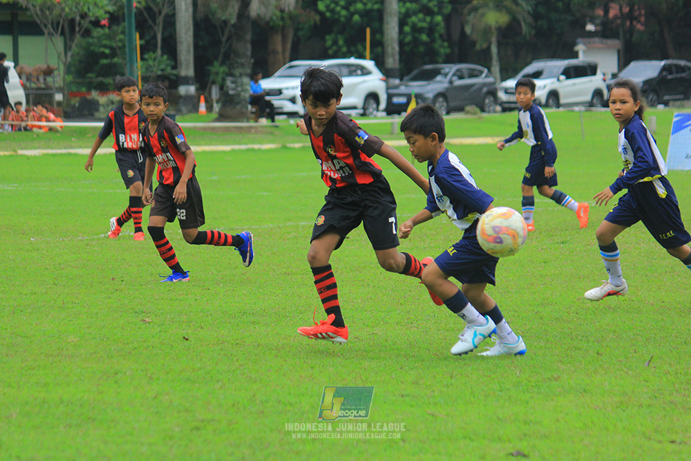 ijl u11 310526 bina taruna vs fc decorasiku