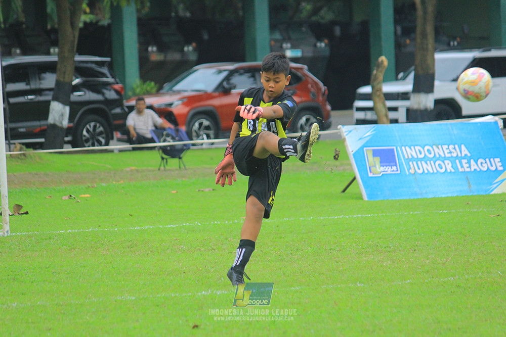 ijl u11 310526 bina taruna vs fc decorasiku