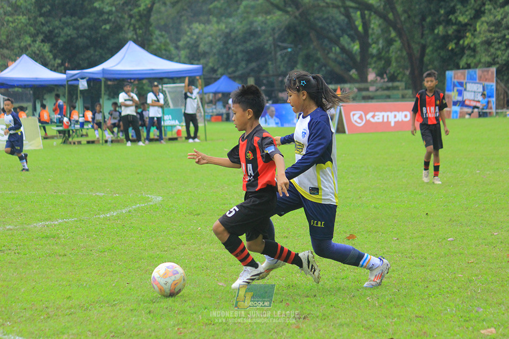 ijl u11 310526 bina taruna vs fc decorasiku
