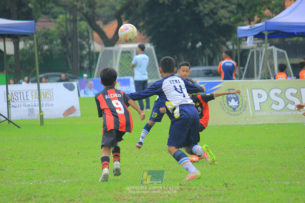 ijl u11 310526 bina taruna vs fc decorasiku