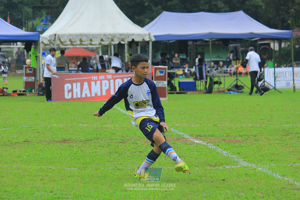 ijl u11 310526 bina taruna vs fc decorasiku