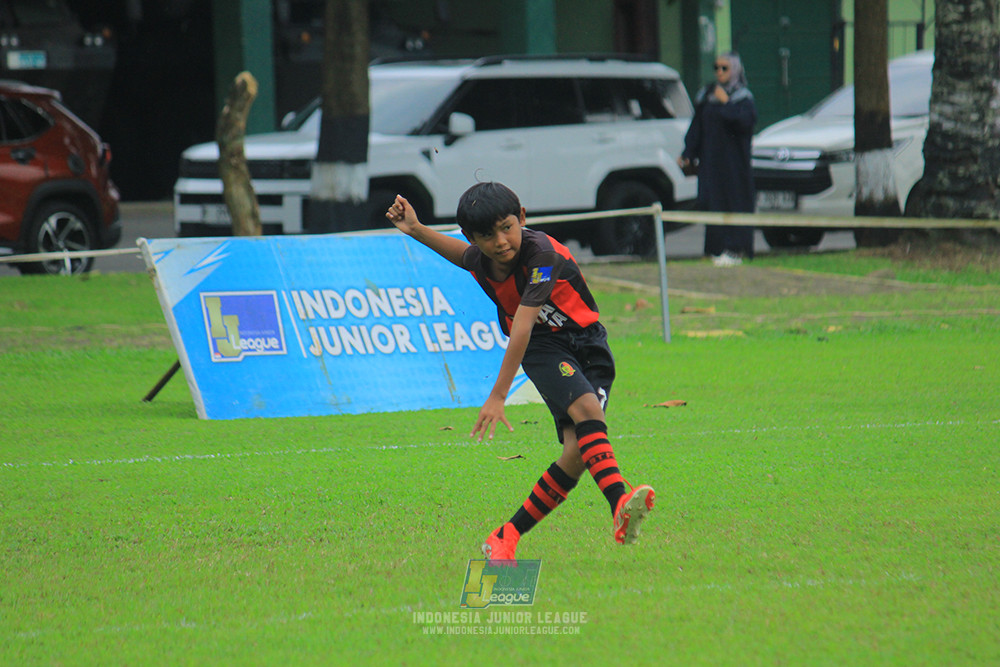 ijl u11 310526 bina taruna vs fc decorasiku
