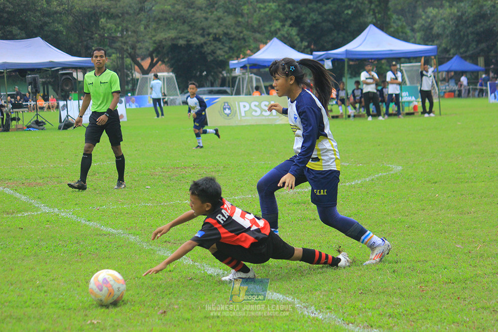 ijl u11 310526 bina taruna vs fc decorasiku