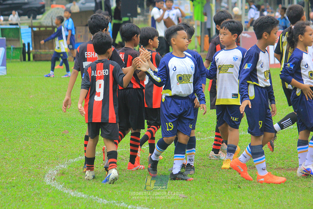 ijl u11 310526 bina taruna vs fc decorasiku