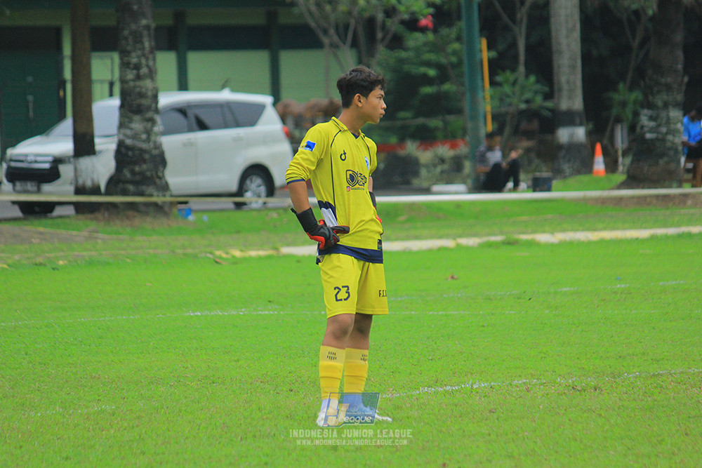 ijl u11 310526 bina taruna vs fc decorasiku