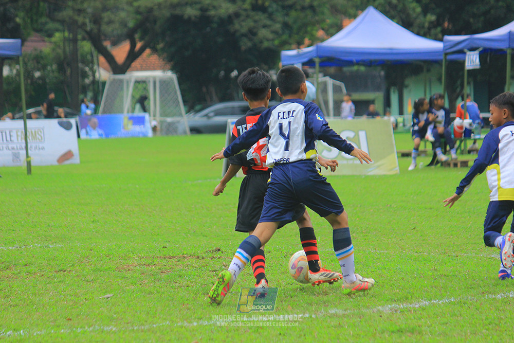 ijl u11 310526 bina taruna vs fc decorasiku