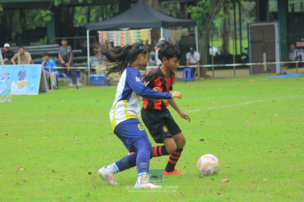 ijl u11 310526 bina taruna vs fc decorasiku