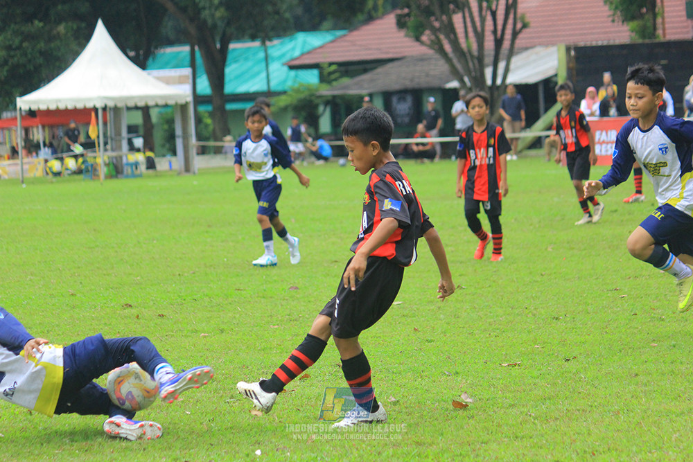 ijl u11 310526 bina taruna vs fc decorasiku