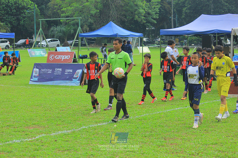 ijl u11 310526 bina taruna vs fc decorasiku
