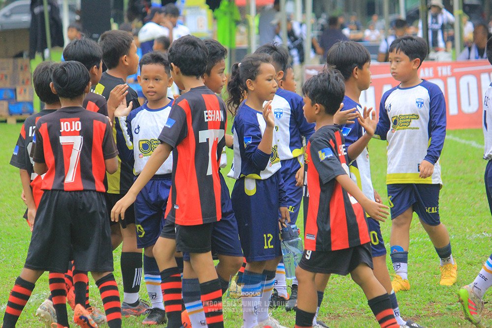 ijl u11 310526 bina taruna vs fc decorasiku