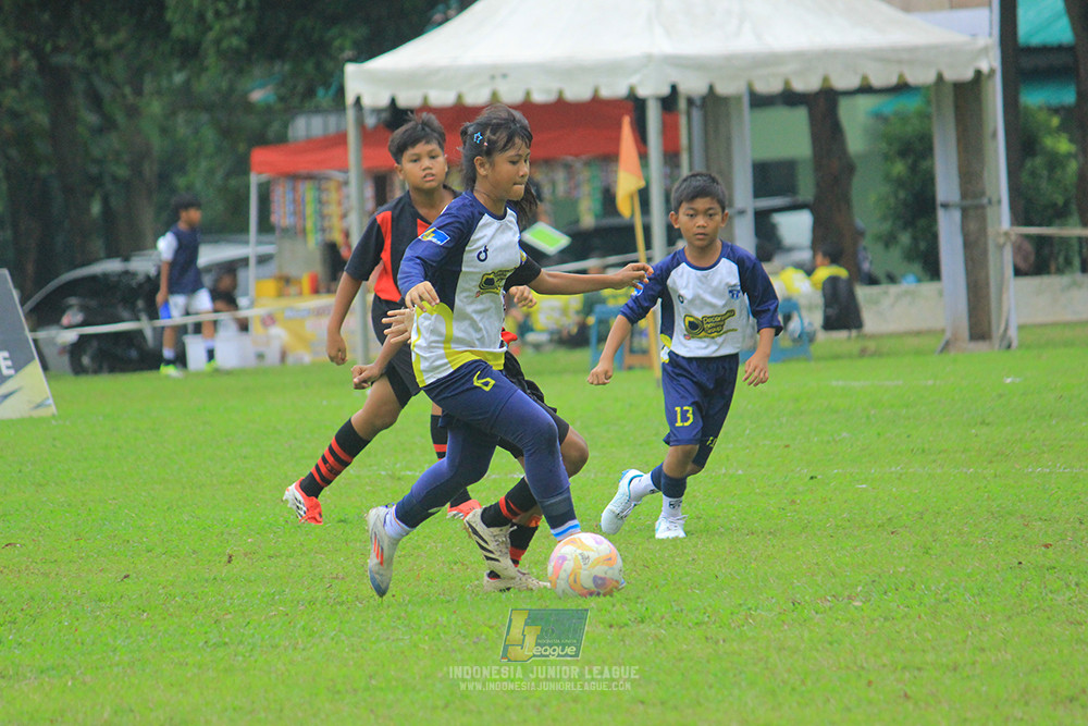 ijl u11 310526 bina taruna vs fc decorasiku