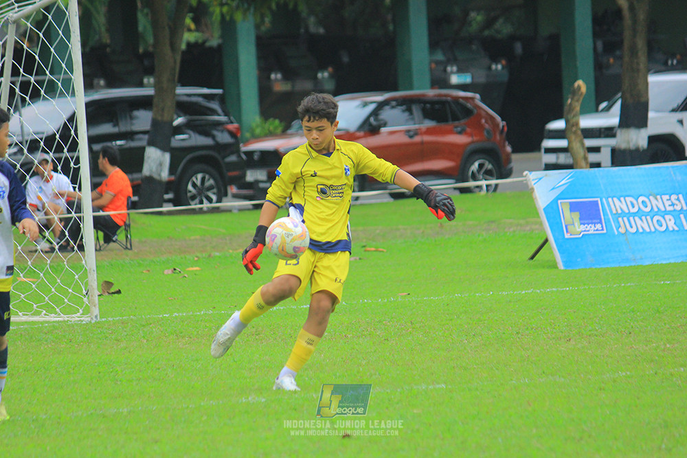 ijl u11 310526 bina taruna vs fc decorasiku