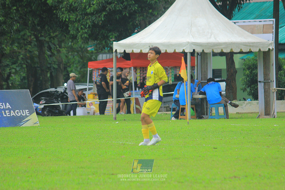ijl u11 310526 bina taruna vs fc decorasiku
