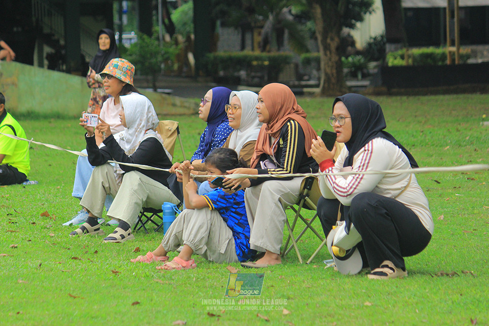 ijl u11 310526 bina taruna vs fc decorasiku