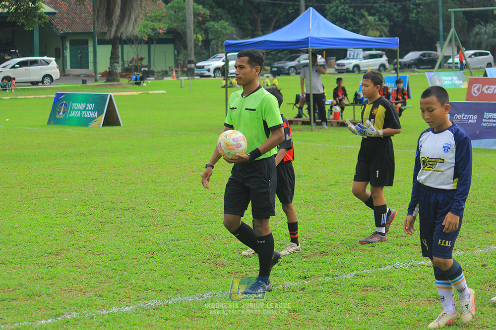 ijl u11 310526 bina taruna vs fc decorasiku