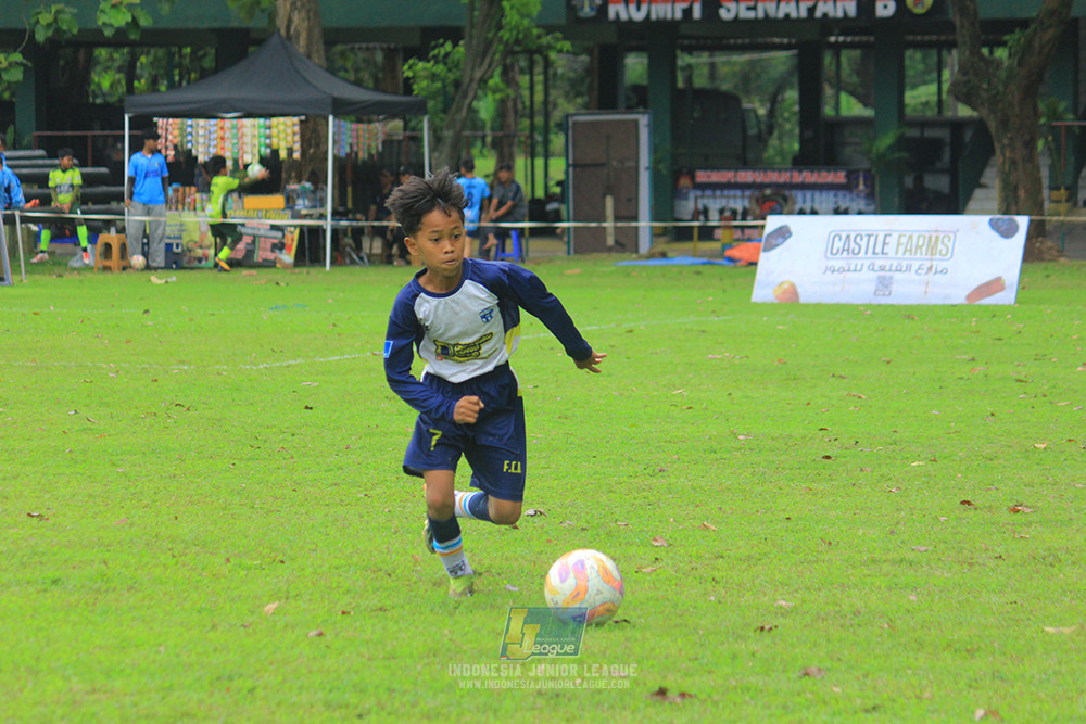 ijl u11 310526 bina taruna vs fc decorasiku