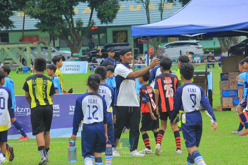 ijl u11 310526 bina taruna vs fc decorasiku