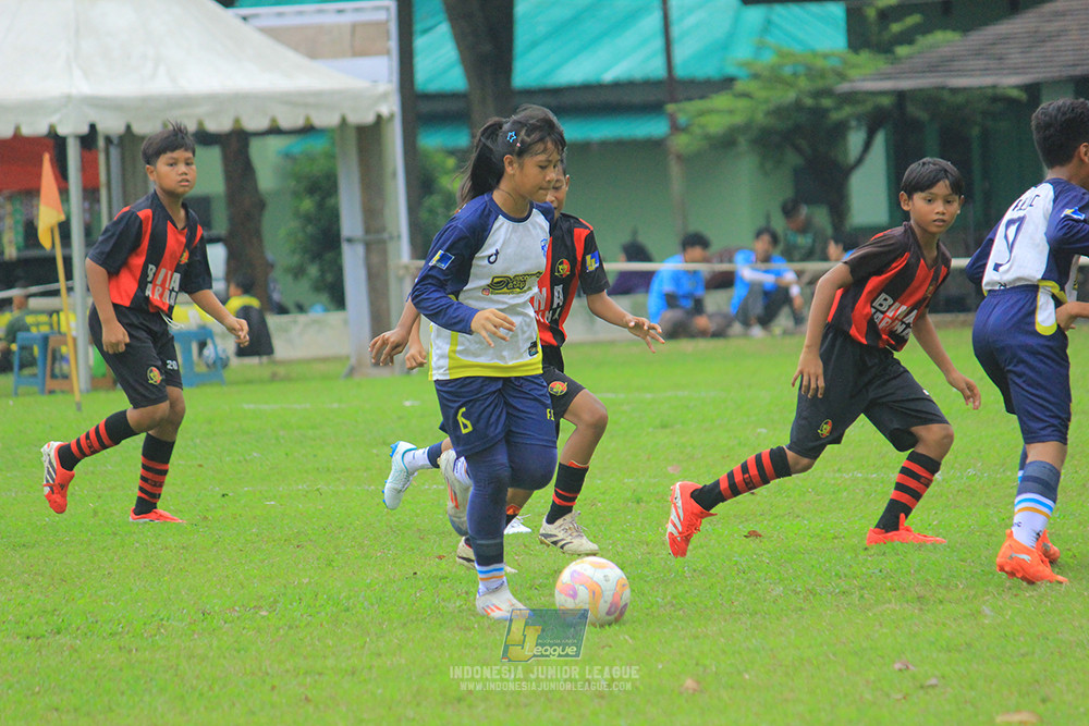ijl u11 310526 bina taruna vs fc decorasiku