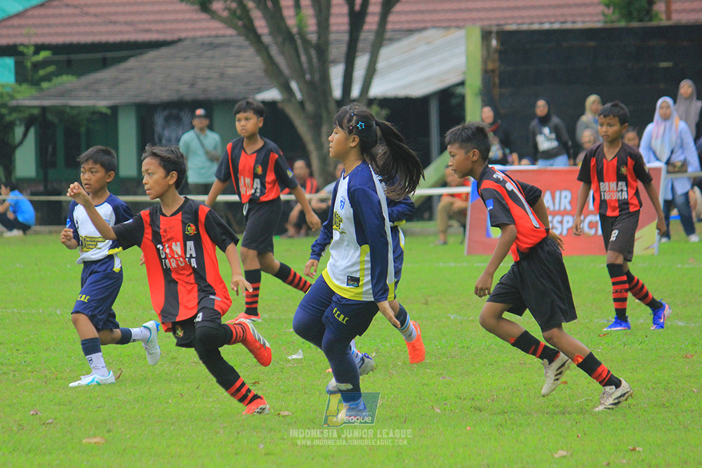 ijl u11 310526 bina taruna vs fc decorasiku