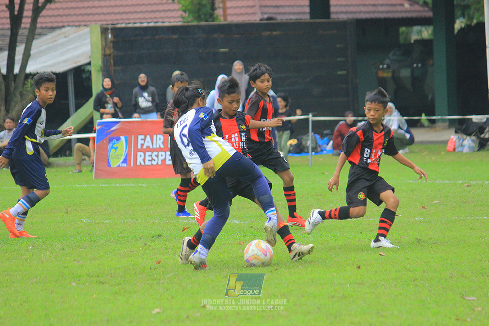 ijl u11 310526 bina taruna vs fc decorasiku